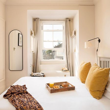 Morleys Rooms - Located In The Heart Of Hurstpierpoint By Huluki Sussex Stays Exteriér fotografie