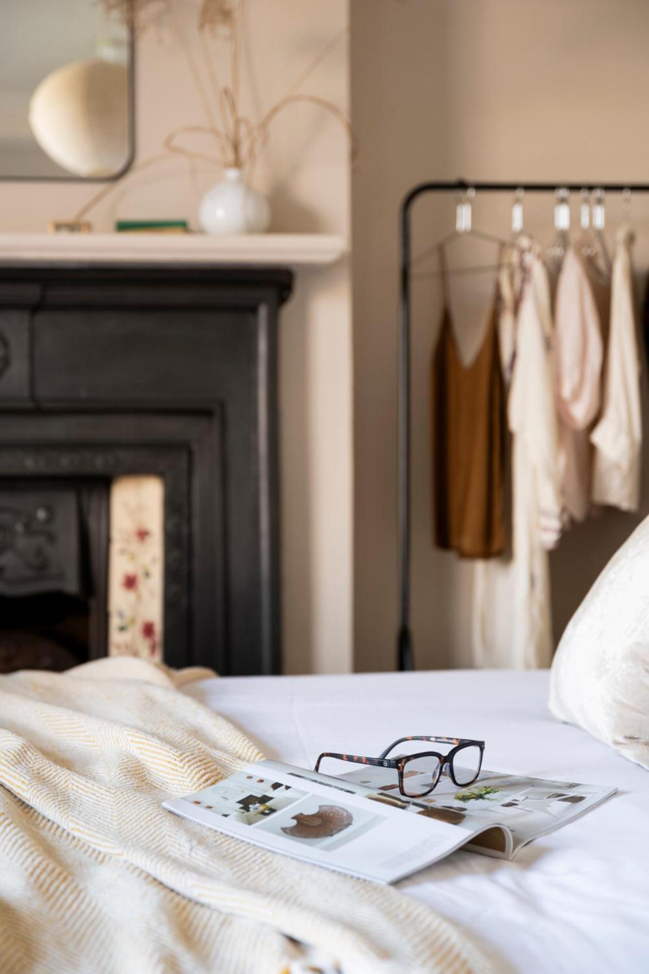 Morleys Rooms - Located In The Heart Of Hurstpierpoint By Huluki Sussex Stays Exteriér fotografie