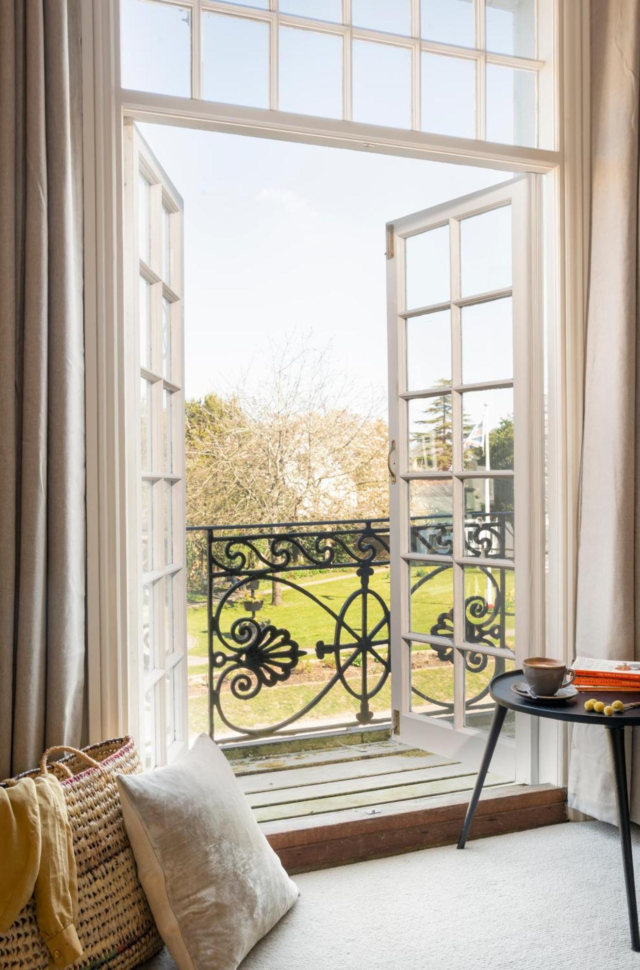 Morleys Rooms - Located In The Heart Of Hurstpierpoint By Huluki Sussex Stays Exteriér fotografie