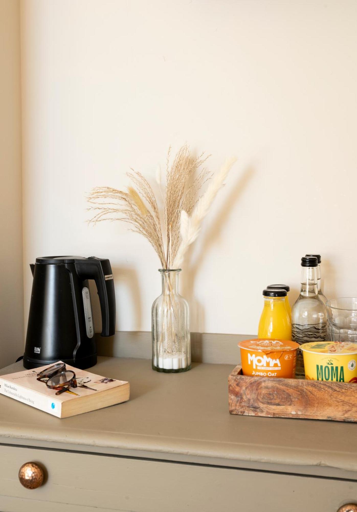 Morleys Rooms - Located In The Heart Of Hurstpierpoint By Huluki Sussex Stays Exteriér fotografie
