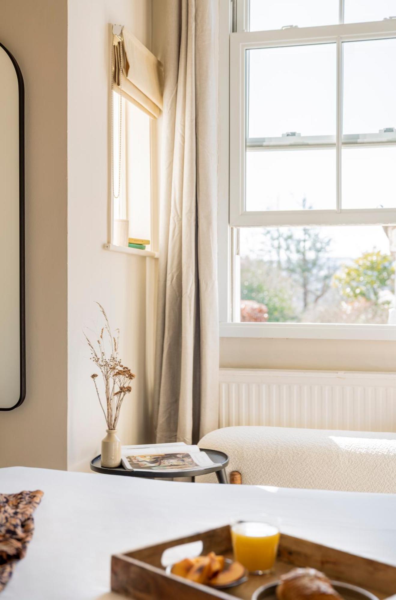 Morleys Rooms - Located In The Heart Of Hurstpierpoint By Huluki Sussex Stays Exteriér fotografie