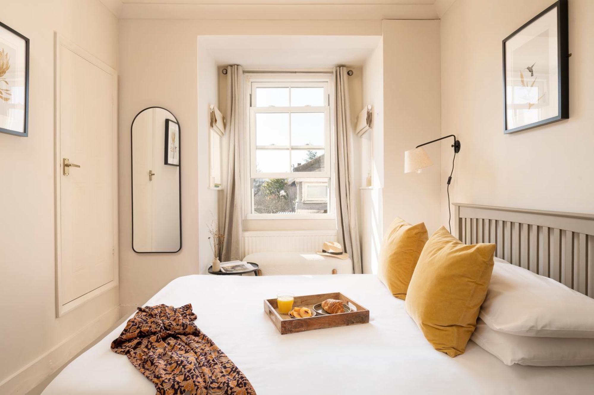 Morleys Rooms - Located In The Heart Of Hurstpierpoint By Huluki Sussex Stays Exteriér fotografie